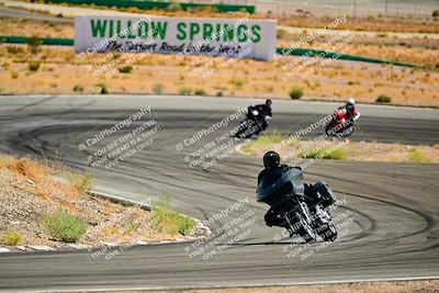 media/Oct-04-2025-Classic Track Days (Sat) [[b9f2049d9d]]/Races/130-145/